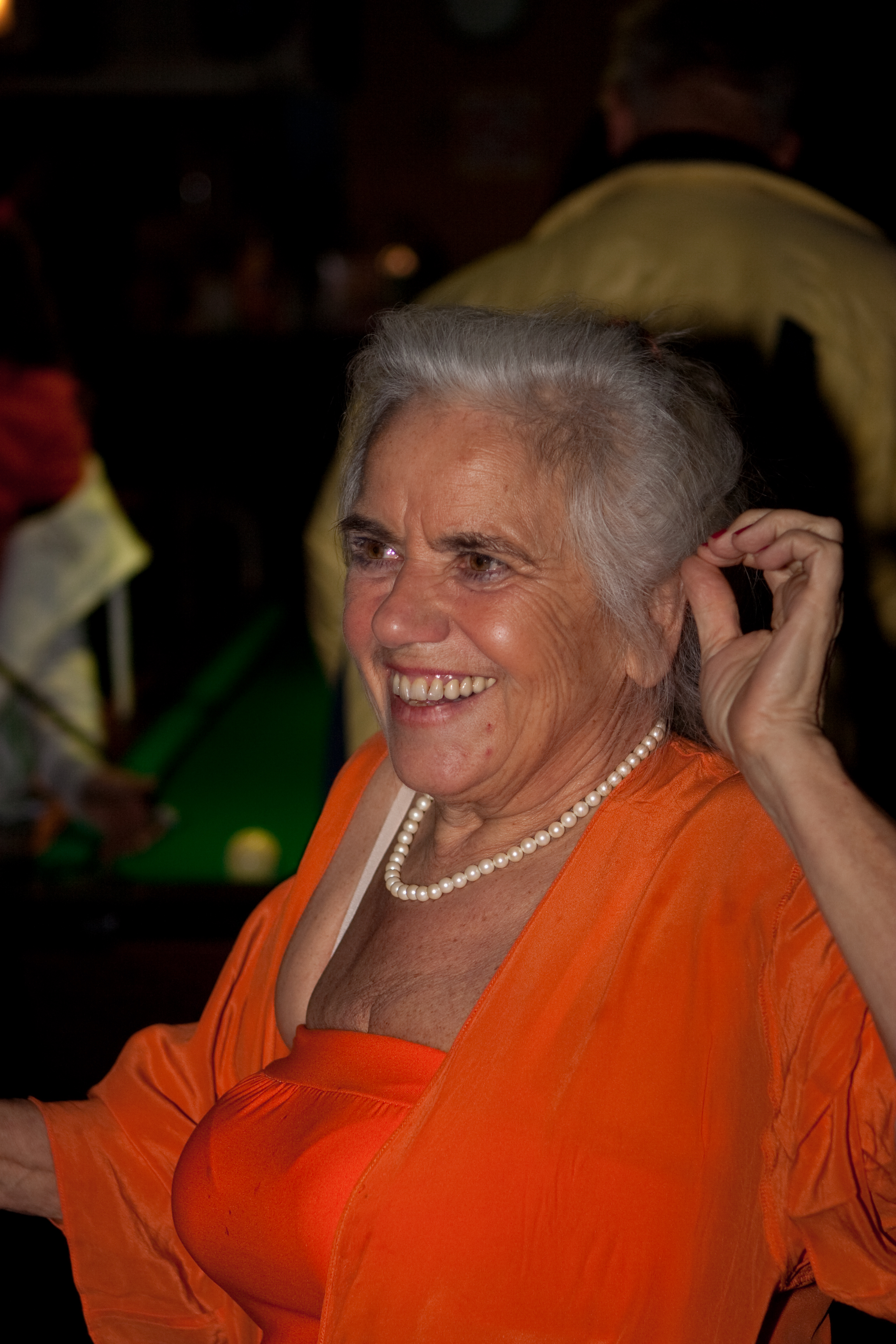 Mariette verjaardags feest 2009-090.jpg